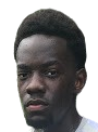 https://img.tiyuzhibojian.com.cn/img/football/player/bf9f464f961de4dab8d3bac3090b4640.png