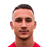https://img.tiyuzhibojian.com.cn/img/football/player/bf9fd6c658e999627db12f62f631ee1f.png