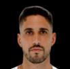 https://img.tiyuzhibojian.com.cn/img/football/player/bfa40b8b61ba431a2fdeddddd22a92a2.png