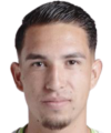 https://img.tiyuzhibojian.com.cn/img/football/player/bfa4c30acf4e0ef71d781feaecdec5f4.png