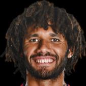 https://img.tiyuzhibojian.com.cn/img/football/player/bfa55dfda6fdc33c28b2d8d586929e5f.png