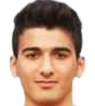https://img.tiyuzhibojian.com.cn/img/football/player/bfa64d06d5d3c516ff3a7b5762f1668e.png