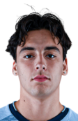 https://img.tiyuzhibojian.com.cn/img/football/player/bfa9e5889ff3bb65d13bad7707e702ba.png