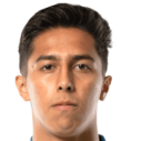 https://img.tiyuzhibojian.com.cn/img/football/player/bfacf6e42412838a872efbd97032cbe1.png