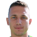 https://img.tiyuzhibojian.com.cn/img/football/player/bfae351ce8aa11626111fd1912b4da5d.png