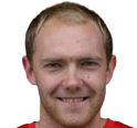 https://img.tiyuzhibojian.com.cn/img/football/player/bfb0c045de6a7f16e411a19a78175721.png