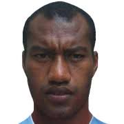 https://img.tiyuzhibojian.com.cn/img/football/player/bfb8b3a2104d4ecb8a993eb2e3a272fd.jpg