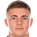 https://img.tiyuzhibojian.com.cn/img/football/player/bfb9167b982da626b5dd6fd9f4a29b6f.png