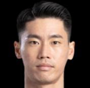 https://img.tiyuzhibojian.com.cn/img/football/player/bfb9826fad51e1bc6cb03d759906e936.png
