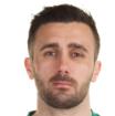 https://img.tiyuzhibojian.com.cn/img/football/player/bfbd919d7f1e550be2aae9e10ca510ef.png