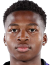 https://img.tiyuzhibojian.com.cn/img/football/player/bfbef808cfba9aed1aa5b22a58180d15.png