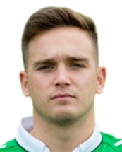https://img.tiyuzhibojian.com.cn/img/football/player/bfc3494996d3f02d9f0604290dc59a4b.png
