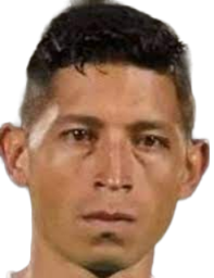 https://img.tiyuzhibojian.com.cn/img/football/player/bfc371ca85d58a72a162c1a008da6850.png