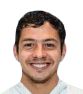 https://img.tiyuzhibojian.com.cn/img/football/player/bfc44232192e6106d65474d00c0fb618.png