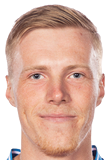 https://img.tiyuzhibojian.com.cn/img/football/player/bfc47fb9e2d4c36b99b3a0553e8c3490.png