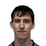 https://img.tiyuzhibojian.com.cn/img/football/player/bfc5a9092b70b14ed758bb7bbf01701c.png