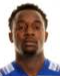 https://img.tiyuzhibojian.com.cn/img/football/player/bfc733dc03ffbe360cb8f169308eea0f.png
