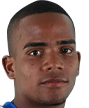 https://img.tiyuzhibojian.com.cn/img/football/player/bfc8045c43303d23fcdd7714d096bff4.png
