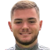 https://img.tiyuzhibojian.com.cn/img/football/player/bfc97740a39b4d2e0608cf2fbc80c2c6.png