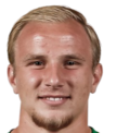https://img.tiyuzhibojian.com.cn/img/football/player/bfcb859cb7ef740ae9c6ff9f7cc9316e.png