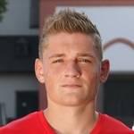 https://img.tiyuzhibojian.com.cn/img/football/player/bfcf2c673f1e213eabc45ed00b2238f8.png