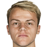 https://img.tiyuzhibojian.com.cn/img/football/player/bfd498a9258634d0140ed623e789f1fb.png