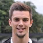 https://img.tiyuzhibojian.com.cn/img/football/player/bfd4e7595967ffadfe7fa14aa44ac007.png