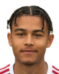 https://img.tiyuzhibojian.com.cn/img/football/player/bfd6166f40139e70eb8c1087418efac0.png