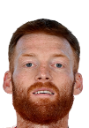 https://img.tiyuzhibojian.com.cn/img/football/player/bfdd2b6652d1ff44b812230dc0b7a448.png