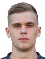 https://img.tiyuzhibojian.com.cn/img/football/player/bfde94db7e3d440273bb8448a7f3c3f6.png