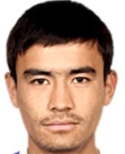 https://img.tiyuzhibojian.com.cn/img/football/player/bfdfa9698a690214db0939e263266d24.png