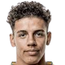 https://img.tiyuzhibojian.com.cn/img/football/player/bfdff69ab405b417fe8f13e64a012925.png