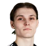 https://img.tiyuzhibojian.com.cn/img/football/player/bfe18db4d062a224379237a508dab328.png