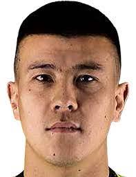 https://img.tiyuzhibojian.com.cn/img/football/player/bfe50c2fee65e7e6dd7544414f16eacb.png