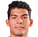 https://img.tiyuzhibojian.com.cn/img/football/player/bfe958d64a776eac61bf7cf7fbac62e9.png