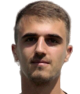https://img.tiyuzhibojian.com.cn/img/football/player/bff5829804509a63c3277b5ec812fb8f.png