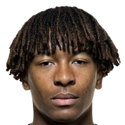 https://img.tiyuzhibojian.com.cn/img/football/player/bff5ae0c963f9624a1d487eea4c1297b.png