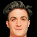 https://img.tiyuzhibojian.com.cn/img/football/player/bff79dd18a670d1c2ccf745e17b865ba.png