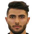 https://img.tiyuzhibojian.com.cn/img/football/player/bffe13ca08865482156b52a7bba7f781.png
