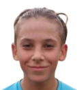 https://img.tiyuzhibojian.com.cn/img/football/player/bffe1ec2f2c0396eb054571b93dc49bd.png