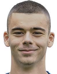 https://img.tiyuzhibojian.com.cn/img/football/player/bfffdfa4c0055a5efe6dafa30ab4ad24.jpg