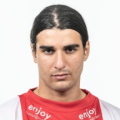 https://img.tiyuzhibojian.com.cn/img/football/player/c008d3b17280c4ff8d95419d915a730e.png