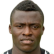 https://img.tiyuzhibojian.com.cn/img/football/player/c00942d270fcff7b30ea5686145efdf7.png