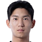 https://img.tiyuzhibojian.com.cn/img/football/player/c00a8e9c1a91431160e35eee2e356b91.png