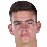 https://img.tiyuzhibojian.com.cn/img/football/player/c00a8fb5342ab32f56d2eeab7ef491c5.png
