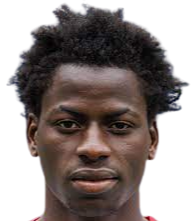 https://img.tiyuzhibojian.com.cn/img/football/player/c00acdc9c6f928e3027c5238606ba683.png