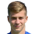https://img.tiyuzhibojian.com.cn/img/football/player/c00cb8daa384330bbf3ba8e23bd2bf56.png