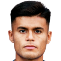 https://img.tiyuzhibojian.com.cn/img/football/player/c00f6eda97d97418a4eda87b61f6f88c.png