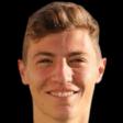https://img.tiyuzhibojian.com.cn/img/football/player/c010655fb866396857f6a6fd3dcadce6.png