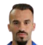 https://img.tiyuzhibojian.com.cn/img/football/player/c0128b1316d1b18ba62de91b0b573d5b.png